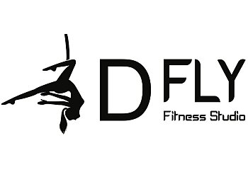 D Fly Fitness Studio Ang Mo Kio In Ang Mo Kio Threebestrated Sg