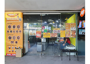 PIZZABOY JUNCTION10 In Choa Chu Kang ThreeBestRated Sg