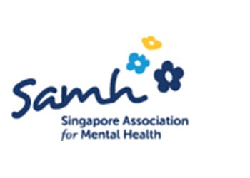 Singapore Association For Mental Health In Toa Payoh Threebestrated Sg