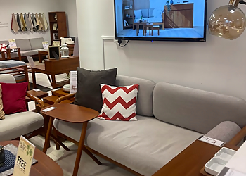 Orchard Road Furniture Stores Scanteak @ ISETAN SCOTTS image 3 Orchard Road Furniture Stores Scanteak @ ISETAN SCOTTS image 3