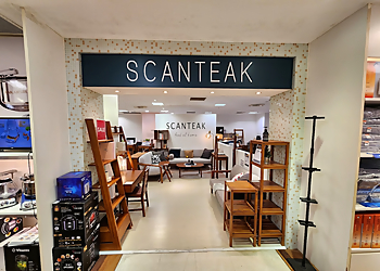 Orchard Road Furniture Stores Scanteak @ ISETAN SCOTTS image 1 Orchard Road Furniture Stores Scanteak @ ISETAN SCOTTS image 1