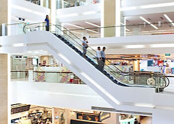 Tanjong Pagar Shopping Malls 100 am image 2 Tanjong Pagar Shopping Malls 100 am image 2