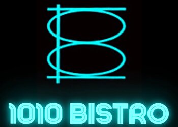 Macpherson Pubs 1010 Bistro Bar Pte Ltd. image 3 Macpherson Pubs 1010 Bistro Bar Pte Ltd. image 3