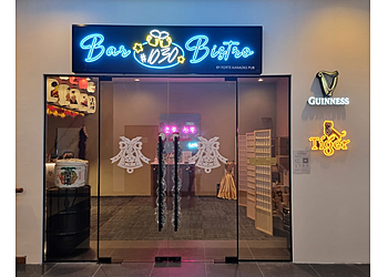 1030 Bar & Bistro photo 1030 Bar & Bistro