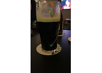 1030 Bar & Bistro