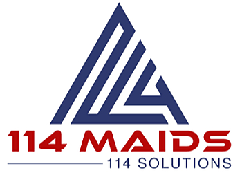Sembawang Maid Agencies 114 Maids image 2 Sembawang Maid Agencies 114 Maids image 2
