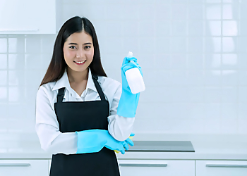 Sembawang Maid Agencies 114 Maids image 1