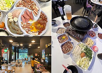 1345 Mookata image 1345 Mookata