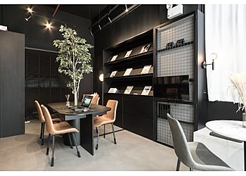 Outram Interior Design And Renovation Companies 1618 Studio image 3 Outram Interior Design And Renovation Companies 1618 Studio image 3