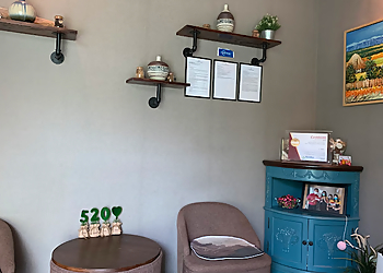 Woodlands Massage Therapists 167 Spa image 1