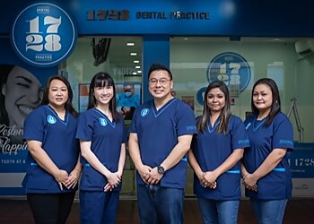 Ang Mo Kio Dental Clinics 1728 Dental Practice image 3 Ang Mo Kio Dental Clinics 1728 Dental Practice image 3