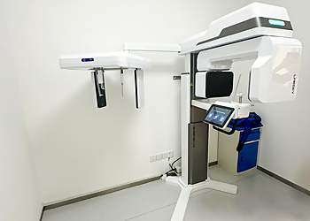 Ang Mo Kio Dental Clinics 1728 Dental Practice Ang Mo Kio image 3 Ang Mo Kio Dental Clinics 1728 Dental Practice Ang Mo Kio image 3