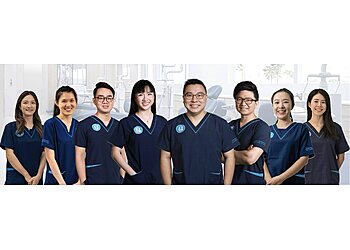 Jurong East Dental Clinics 1728 Dental Practice Jurong East image 3 Jurong East Dental Clinics 1728 Dental Practice Jurong East image 3