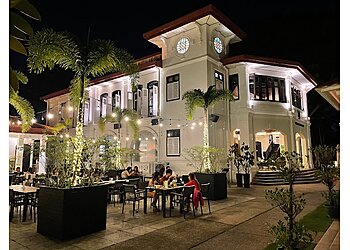 Telok Blangah Pubs 1918 Heritage Bar image 2 Telok Blangah Pubs 1918 Heritage Bar image 2