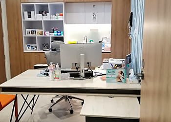 Bishan Hospitals 1 Bishan Medical Clinic image 3 Bishan Hospitals 1 Bishan Medical Clinic image 3