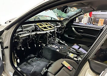 1 Car Service image 1 Car Service