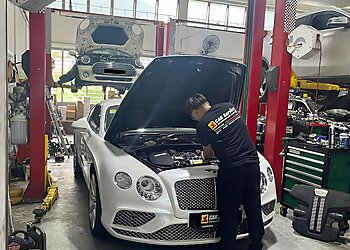 Bishan Auto Repair Shops 1 Car Service Workshop image 2 Bishan Auto Repair Shops 1 Car Service Workshop image 2