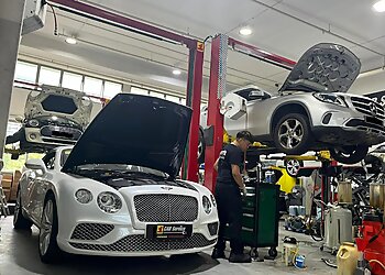 Bishan Auto Repair Shops 1 Car Service Workshop image 3 Bishan Auto Repair Shops 1 Car Service Workshop image 3