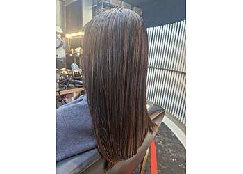 Tanjong Pagar Hair Salons 1Gravity image 1