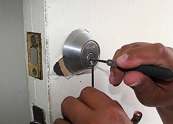 Chinatown Locksmiths #1 Locksmith image 3 Chinatown Locksmiths #1 Locksmith image 3