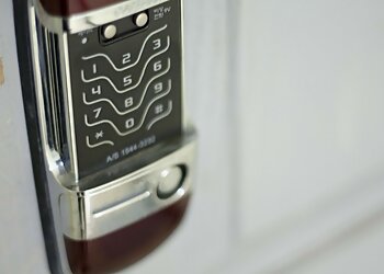 Raffles Place Locksmiths #1 Locksmith image 2 Raffles Place Locksmiths #1 Locksmith image 2