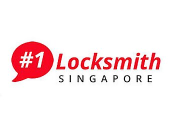 Raffles Place Locksmiths #1 Locksmith image 3 Raffles Place Locksmiths #1 Locksmith image 3