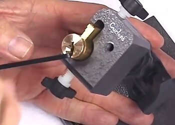 Sembawang Locksmiths #1 Locksmith image 2 Sembawang Locksmiths #1 Locksmith image 2