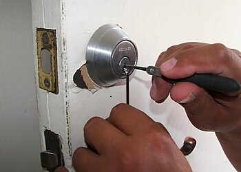 Sembawang Locksmiths #1 Locksmith image 3 Sembawang Locksmiths #1 Locksmith image 3