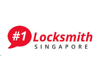 #1 Locksmith