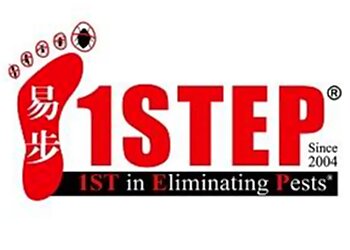 1STEP Pest Control Services photo 1STEP Pest Control Services