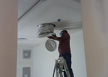 Boon Lay Air Conditioning Services 1Star Engineering image 2 Boon Lay Air Conditioning Services 1Star Engineering image 2