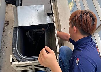 Boon Lay Air Conditioning Services 1Star Engineering image 3 Boon Lay Air Conditioning Services 1Star Engineering image 3