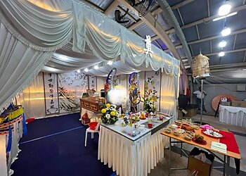 Bedok Funeral Services 1 Stop Funeral Services image 2 Bedok Funeral Services 1 Stop Funeral Services image 2