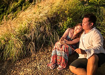 Bedok Video Production 1st Journal Productions  image 2 Bedok Video Production 1st Journal Productions  image 2