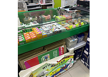 Punggol Printing Companies 1st Lot Express image 2 Punggol Printing Companies 1st Lot Express image 2