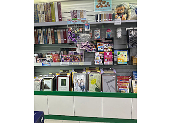 Punggol Printing Companies 1st Lot Express image 3 Punggol Printing Companies 1st Lot Express image 3