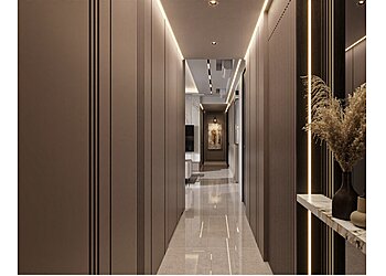 Yishun Interior Design And Renovation Companies 21 Interior Studio image 2 Yishun Interior Design And Renovation Companies 21 Interior Studio image 2