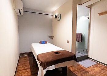 Ayer Rajah Massage Therapists 21 Spa image 2 Ayer Rajah Massage Therapists 21 Spa image 2