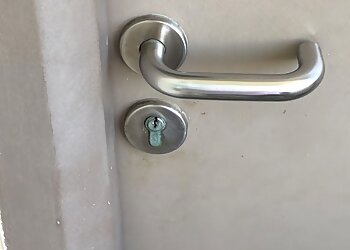 Bishan Locksmiths 24/7 Locksmith image 2 Bishan Locksmiths 24/7 Locksmith image 2