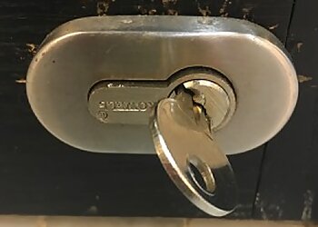 Bishan Locksmiths 24/7 Locksmith image 3 Bishan Locksmiths 24/7 Locksmith image 3