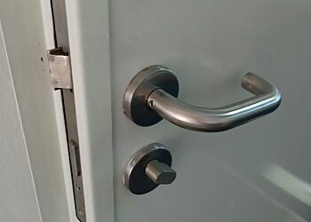 24/7 Locksmith Bukit Merah image 24/7 Locksmith Bukit Merah