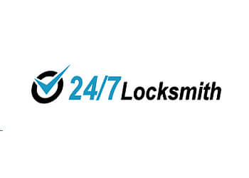 24/7 Locksmith 