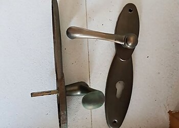 Clementi Locksmiths 24/7 Locksmith image 2 Clementi Locksmiths 24/7 Locksmith image 2