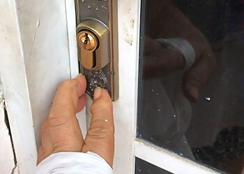 Clementi Locksmiths 24/7 Locksmith image 3 Clementi Locksmiths 24/7 Locksmith image 3
