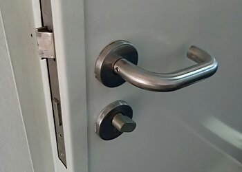 Marina Bay Locksmiths 24/7 Locksmith image 2 Marina Bay Locksmiths 24/7 Locksmith image 2