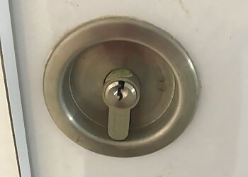 Marina Bay Locksmiths 24/7 Locksmith image 3 Marina Bay Locksmiths 24/7 Locksmith image 3