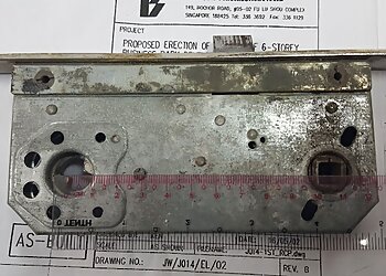 Marine Parade Locksmiths 24/7 Locksmith image 2 Marine Parade Locksmiths 24/7 Locksmith image 2