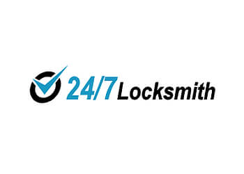 24/7 Locksmith