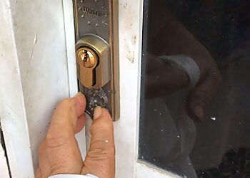 Pasir Ris Locksmiths 24/7 Locksmith image 3 Pasir Ris Locksmiths 24/7 Locksmith image 3