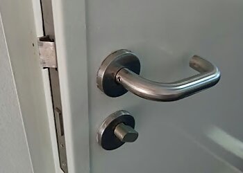 Raffles Place Locksmiths 24/7 Locksmith Raffles Place image 2 Raffles Place Locksmiths 24/7 Locksmith Raffles Place image 2